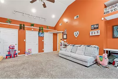 4083 Dayton Xenia Road, Beavercreek, OH 45432 - Photo 27