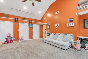 4083 Dayton Xenia Rd, Beavercreek, OH 45432 - Photo 27