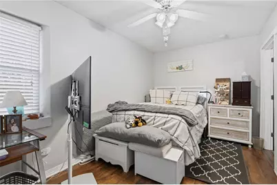 4083 Dayton Xenia Road, Beavercreek, OH 45432 - Photo 33