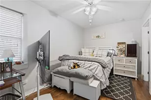 4083 Dayton Xenia Rd, Beavercreek, OH 45432 - Photo 33