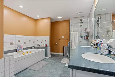 4083 Dayton Xenia Road, Beavercreek, OH 45432 - Photo 29