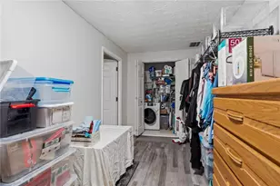 4083 Dayton Xenia Rd, Beavercreek, OH 45432 - Photo 31