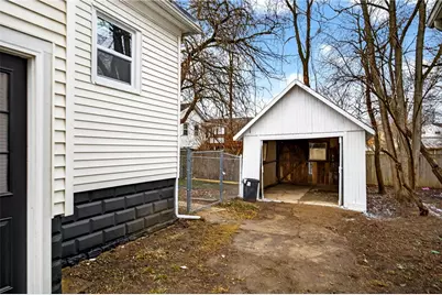 69 W Vine Street, Wilmington, OH 45177 - Photo 35