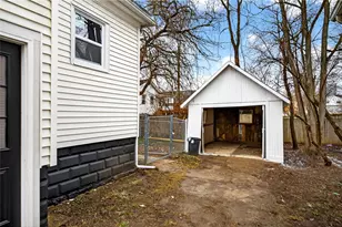 69 W Vine St, Wilmington, OH 45177 - Photo 35