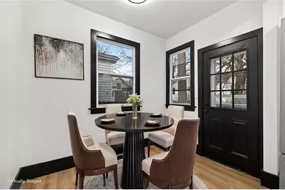 69 W Vine Street, Wilmington, OH 45177 - Photo 13