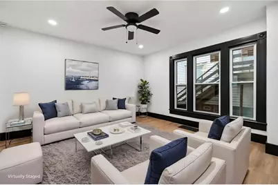 69 W Vine Street, Wilmington, OH 45177 - Photo 11