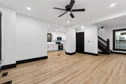 69 W Vine Street, Wilmington, OH 45177 - Photo 9