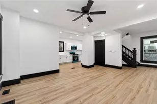 69 W Vine St, Wilmington, OH 45177 - Photo 9