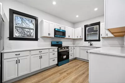 69 W Vine Street, Wilmington, OH 45177 - Photo 15