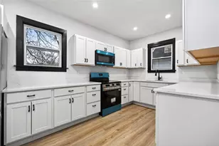 69 W Vine St, Wilmington, OH 45177 - Photo 15