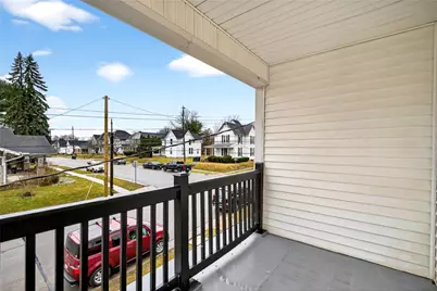 69 W Vine Street, Wilmington, OH 45177 - Photo 31