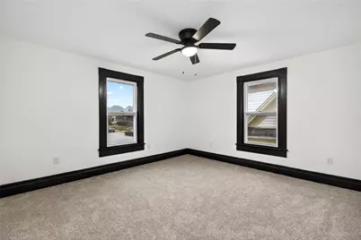 69 W Vine Street, Wilmington, OH 45177 - Photo 23