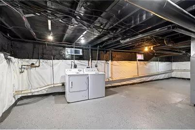 69 W Vine Street, Wilmington, OH 45177 - Photo 33