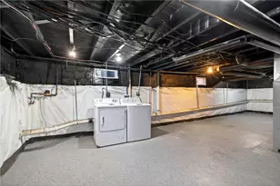 69 W Vine St, Wilmington, OH 45177 - Photo 33