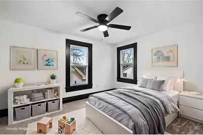 69 W Vine Street, Wilmington, OH 45177 - Photo 27