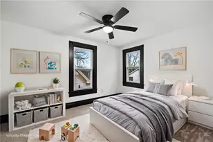 69 W Vine St, Wilmington, OH 45177 - Photo 27