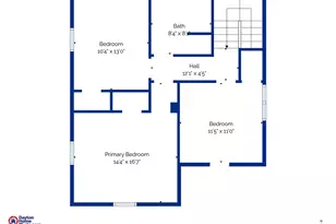 69 W Vine St, Wilmington, OH 45177 - Photo 41