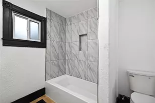 69 W Vine St, Wilmington, OH 45177 - Photo 29