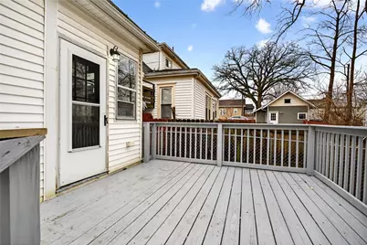 69 W Vine Street, Wilmington, OH 45177 - Photo 37