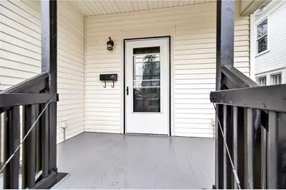 69 W Vine Street, Wilmington, OH 45177 - Photo 3