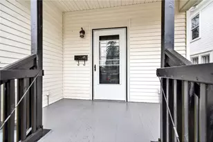 69 W Vine St, Wilmington, OH 45177 - Photo 3