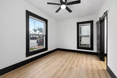 69 W Vine Street, Wilmington, OH 45177 - Photo 17