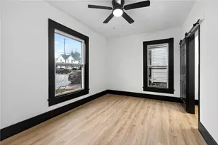 69 W Vine St, Wilmington, OH 45177 - Photo 17