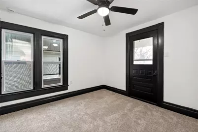 69 W Vine Street, Wilmington, OH 45177 - Photo 21