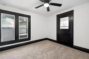 69 W Vine St, Wilmington, OH 45177 - Photo 21