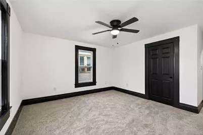 69 W Vine Street, Wilmington, OH 45177 - Photo 25