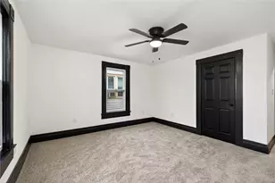 69 W Vine St, Wilmington, OH 45177 - Photo 25