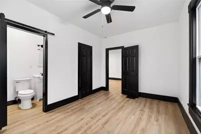 69 W Vine Street, Wilmington, OH 45177 - Photo 19