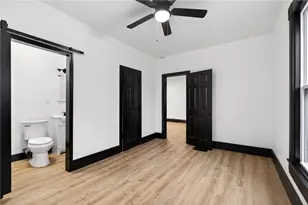 69 W Vine St, Wilmington, OH 45177 - Photo 19