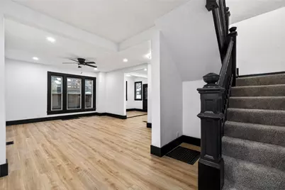 69 W Vine Street, Wilmington, OH 45177 - Photo 7