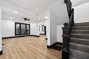 69 W Vine St, Wilmington, OH 45177 - Photo 7