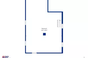 69 W Vine St, Wilmington, OH 45177 - Photo 39