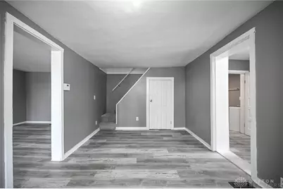 718 Summer Street, Springfield, OH 45505 - Photo 5