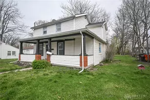 718 Summer St, Springfield, OH 45505 - Photo 3