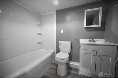 718 Summer Street, Springfield, OH 45505 - Photo 15