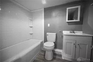 718 Summer St, Springfield, OH 45505 - Photo 15