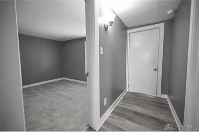 718 Summer Street, Springfield, OH 45505 - Photo 23