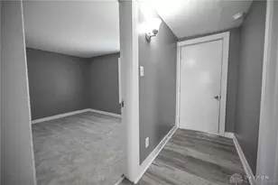 718 Summer St, Springfield, OH 45505 - Photo 23