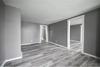 718 Summer Street, Springfield, OH 45505 - Photo 7