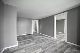 718 Summer St, Springfield, OH 45505 - Photo 7