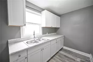 718 Summer St, Springfield, OH 45505 - Photo 11