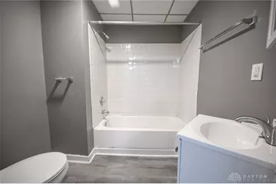 718 Summer Street, Springfield, OH 45505 - Photo 21