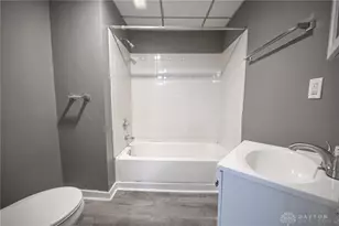 718 Summer St, Springfield, OH 45505 - Photo 21