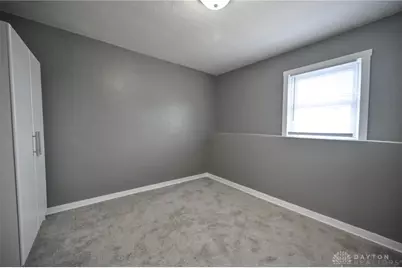 718 Summer Street, Springfield, OH 45505 - Photo 17