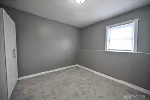 718 Summer St, Springfield, OH 45505 - Photo 17