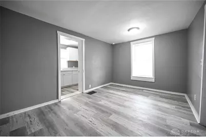 718 Summer Street, Springfield, OH 45505 - Photo 9